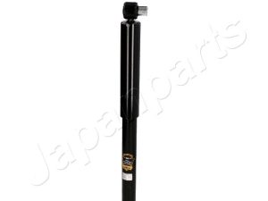Amortizor JAPANPARTS MM-00926 – FORD | AutoRival