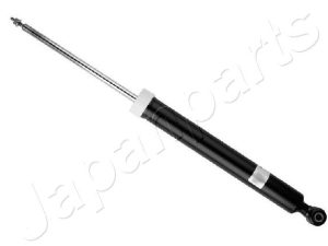 Amortizor JAPANPARTS MM-01010 – FORD | AutoRival