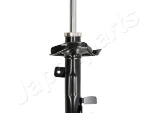Amortizor JAPANPARTS MM-01084 – FORD | AutoRival
