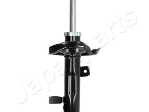 Amortizor JAPANPARTS MM-01085 – FORD | AutoRival