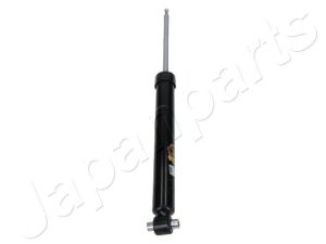 Amortizor JAPANPARTS MM-01137 – FORD | AutoRival