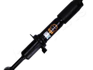 Amortizor JAPANPARTS MM-01235 – FORD | AutoRival