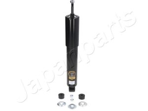 Amortizor JAPANPARTS MM-15532 – FORD | AutoRival