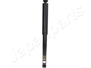 Amortizor JAPANPARTS MM-15534 – FORD | AutoRival