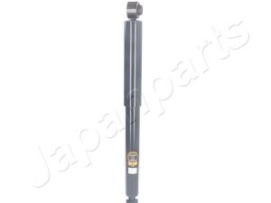 Amortizor JAPANPARTS MM-33053 – FORD | AutoRival