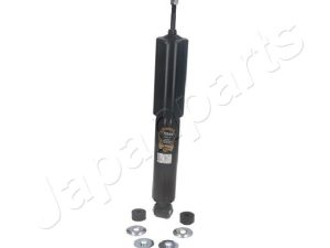 Amortizor JAPANPARTS MM-33054 – FORD | AutoRival