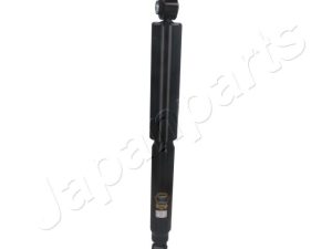 Amortizor JAPANPARTS MM-33055 – FORD | AutoRival