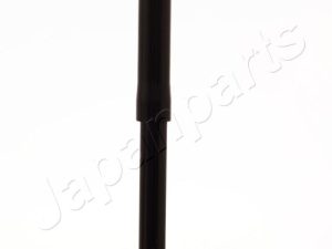 Amortizor JAPANPARTS MM-33058 – FORD | AutoRival