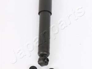 Amortizor JAPANPARTS MM-33066 – FORD | AutoRival