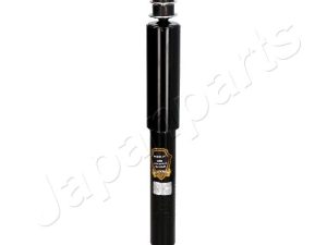 Amortizor JAPANPARTS MM-33096 – FORD | AutoRival