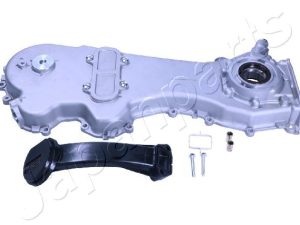 Pompa ulei JAPANPARTS OP-FI01 – FORD | AutoRival