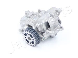 Pompa ulei JAPANPARTS OP-FO06 – FORD | AutoRival