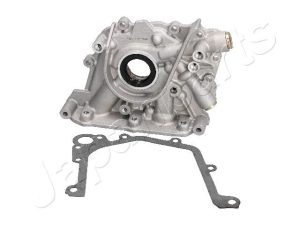 Pompa ulei JAPANPARTS OP-MZ01 – FORD | AutoRival