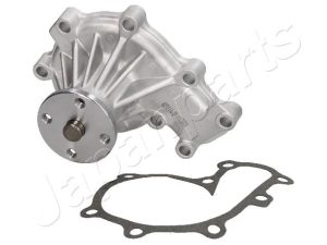 Pompa de apa JAPANPARTS PQ-340 – FORD | AutoRival