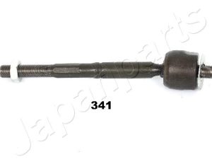 Bieleta directie JAPANPARTS RD-341 – FORD | AutoRival