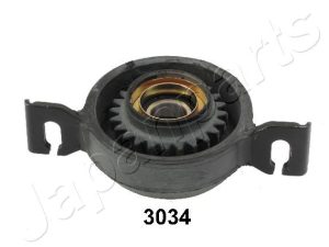 Lagar central cardan JAPANPARTS RU-3034 – FORD | AutoRival