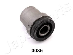 Suport trapez JAPANPARTS RU-3035 – FORD | AutoRival