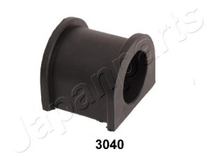 Cuzinet stabilizator JAPANPARTS RU-3040 – FORD | AutoRival