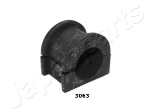 Cuzinet stabilizator JAPANPARTS RU-3063 – FORD | AutoRival