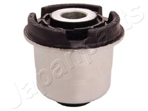 Suport trapez JAPANPARTS RU-3103 – FORD | AutoRival