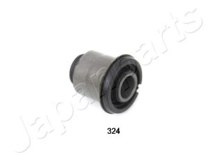 Suport trapez JAPANPARTS RU-324 – FORD | AutoRival