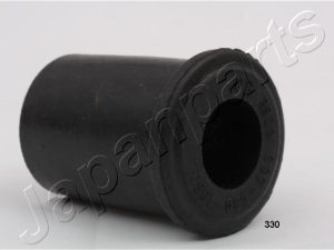 Bucsa arc foi JAPANPARTS RU-330 – FORD | AutoRival