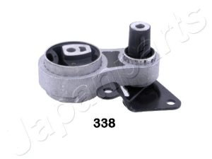 Suport motor JAPANPARTS RU-338 – FORD | AutoRival