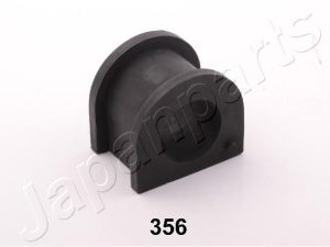Cuzinet stabilizator JAPANPARTS RU-356 – FORD | AutoRival