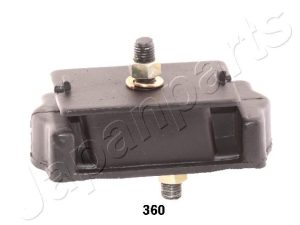 Suport motor JAPANPARTS RU-360 – FORD | AutoRival