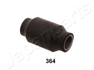 Suport trapez JAPANPARTS RU-364 – FORD | AutoRival