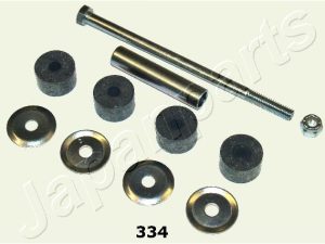 Bieleta antiruliu JAPANPARTS SI-334 – FORD | AutoRival