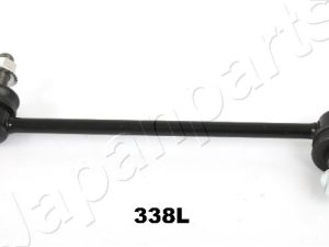 Bieleta antiruliu JAPANPARTS SI-338L – FORD | AutoRival