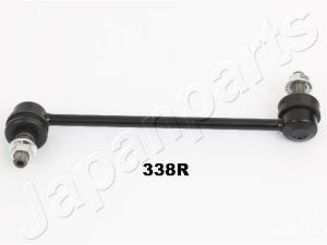 Bieleta antiruliu JAPANPARTS SI-338R – FORD | AutoRival