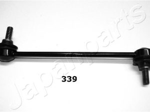 Bieleta antiruliu JAPANPARTS SI-339 – FORD | AutoRival