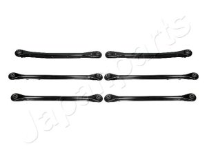 Set suspensie roata JAPANPARTS SKS-0301 – FORD | AutoRival