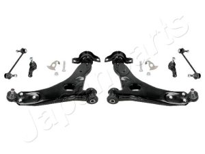 Set suspensie roata JAPANPARTS SKS-0303 – FORD | AutoRival
