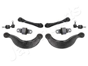 Set suspensie roata JAPANPARTS SKS-0305 – FORD | AutoRival
