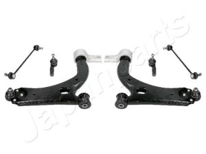 Set suspensie roata JAPANPARTS SKS-0306 – FORD | AutoRival