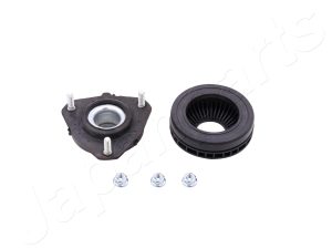 Rulment sarcina suport arc JAPANPARTS SM0025 – FORD | AutoRival