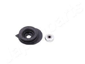 Rulment sarcina suport arc JAPANPARTS SM0137 – FORD | AutoRival