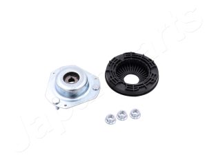 Rulment sarcina suport arc JAPANPARTS SM0139 – FORD | AutoRival