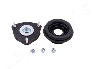 Rulment sarcina suport arc JAPANPARTS SM0194 – FORD | AutoRival
