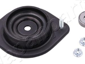 Rulment sarcina suport arc JAPANPARTS SM0234 – FORD | AutoRival
