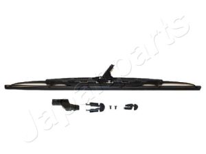 Lamela stergator JAPANPARTS SS-X50S – FORD | AutoRival