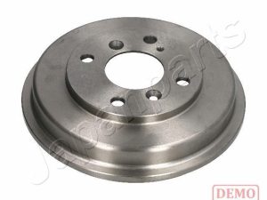 Tambur frana JAPANPARTS TA-0304C – FORD | AutoRival