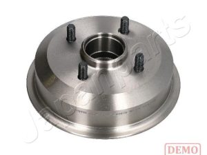 Tambur frana JAPANPARTS TA-0319C – FORD | AutoRival