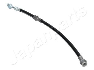 Suport furtun frana JAPANPARTS TF-368 – FORD | AutoRival