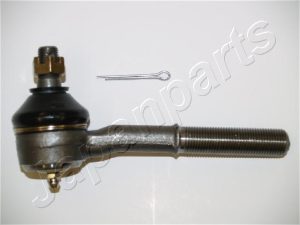 Cap de bara JAPANPARTS TI-189 – FORD | AutoRival