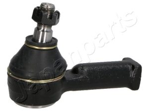 Cap de bara JAPANPARTS TI-304 – FORD | AutoRival