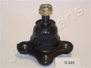 Pivot JAPANPARTS TI-320 – FORD | AutoRival